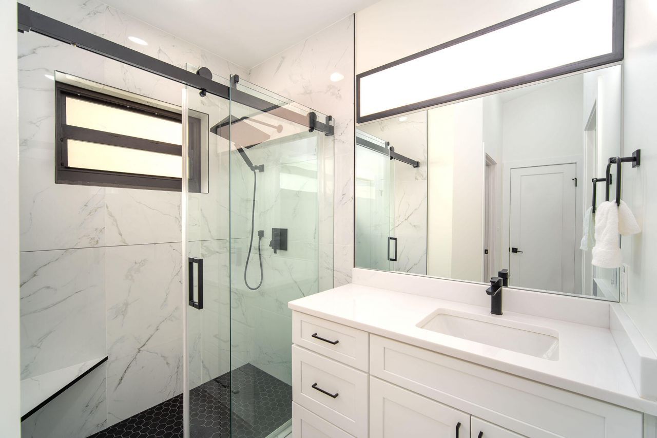 34 Bay Drive, Saddle Bunch, FL 33040 Photo