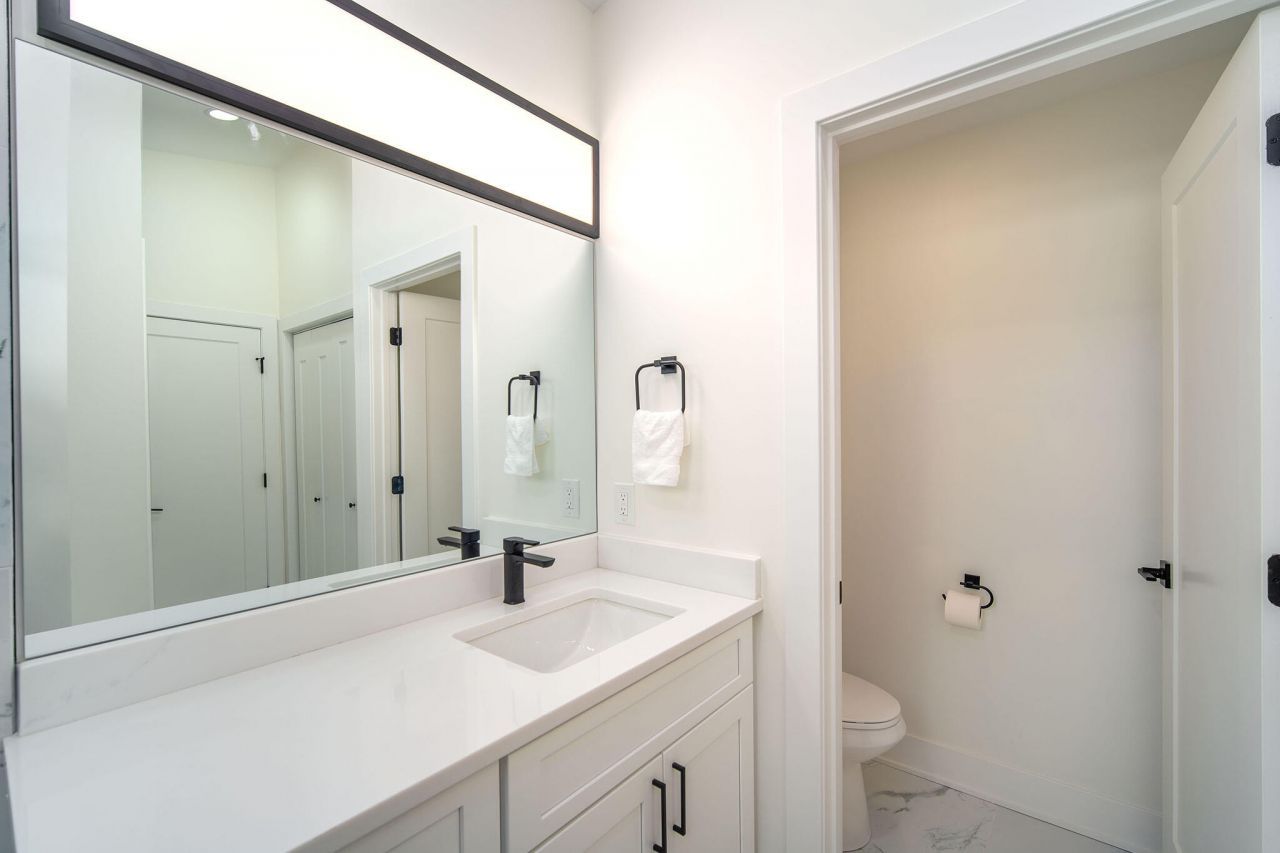 34 Bay Drive, Saddle Bunch, FL 33040 Photo