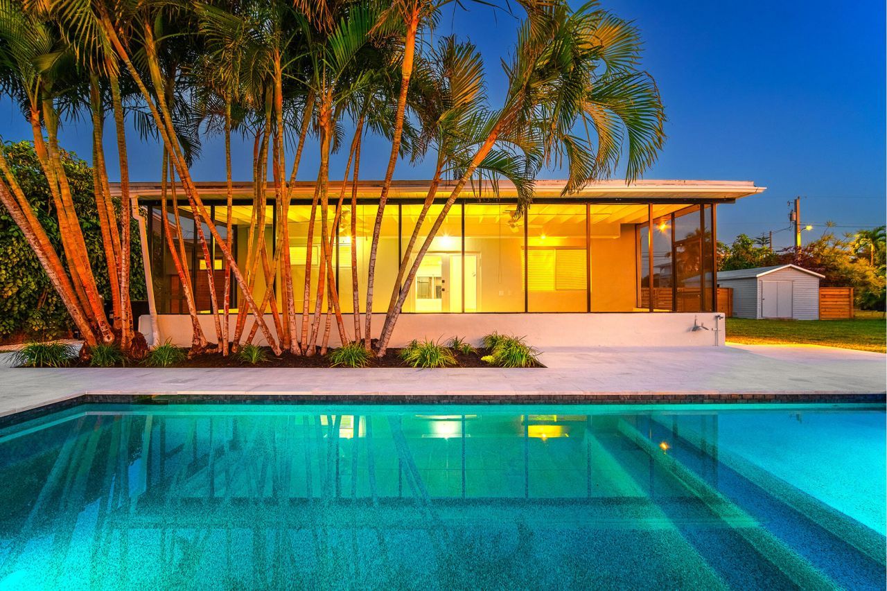 34 Bay Drive, Saddle Bunch, FL 33040 Photo