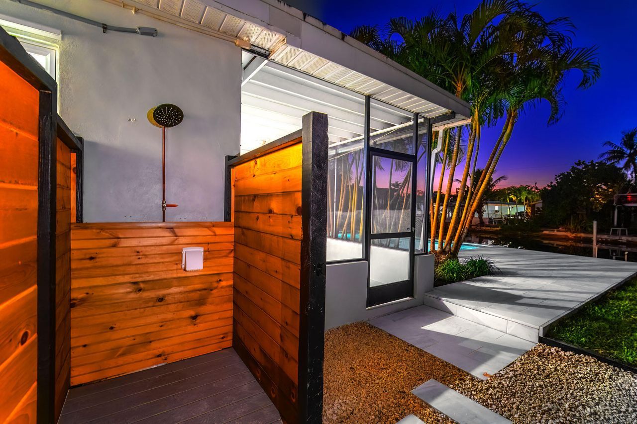 34 Bay Drive, Saddle Bunch, FL 33040 Photo