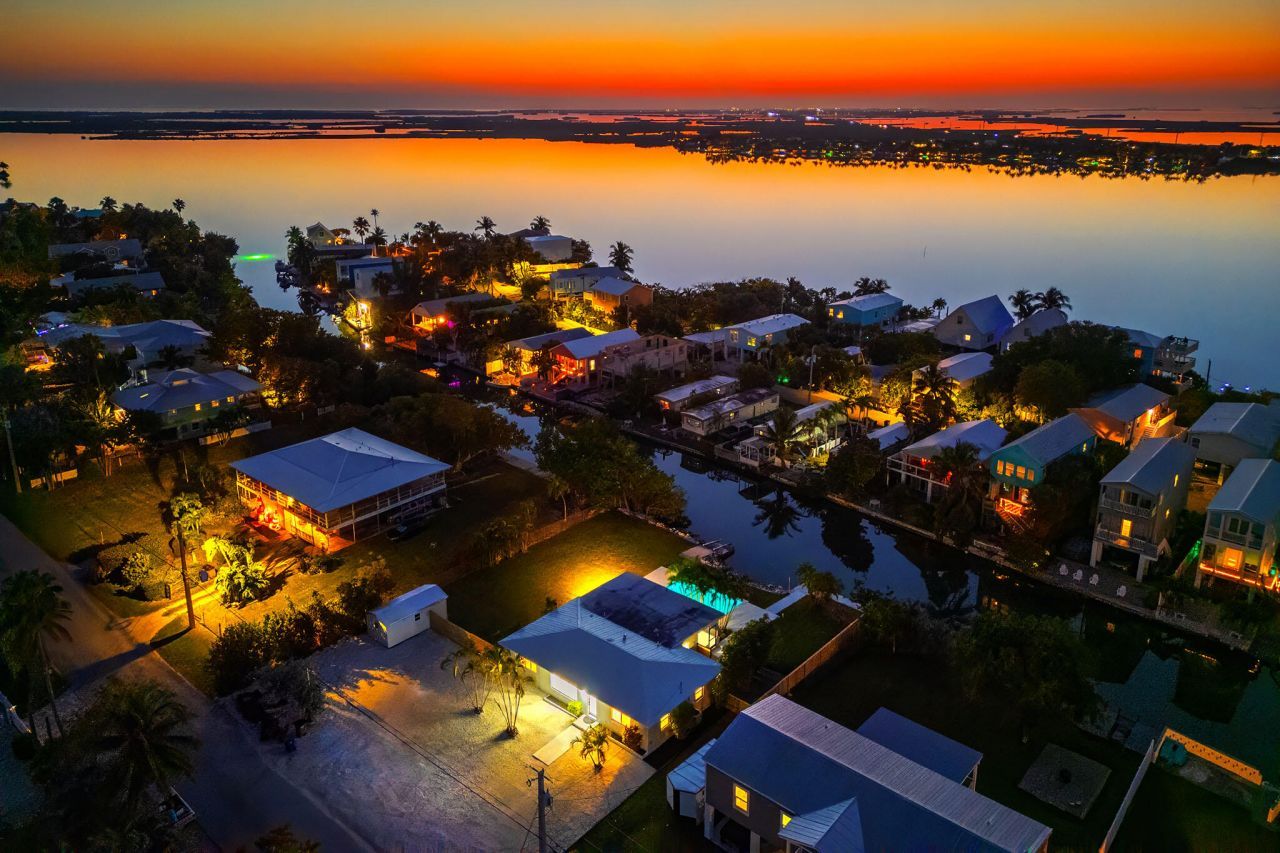 34 Bay Drive, Saddle Bunch, FL 33040 Photo