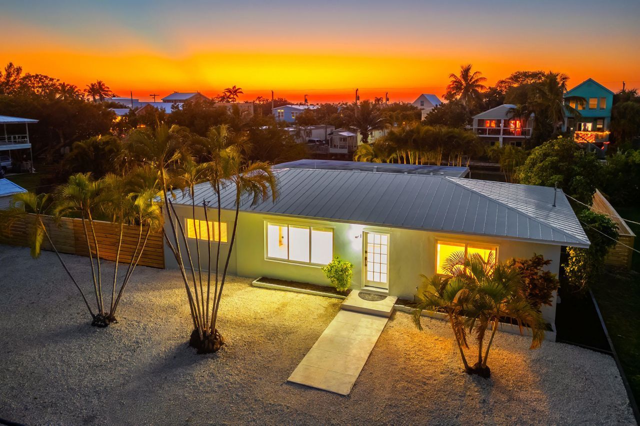 34 Bay Drive, Saddle Bunch, FL 33040 Photo