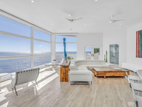 156 Sea Lane, Geiger, FL 33040