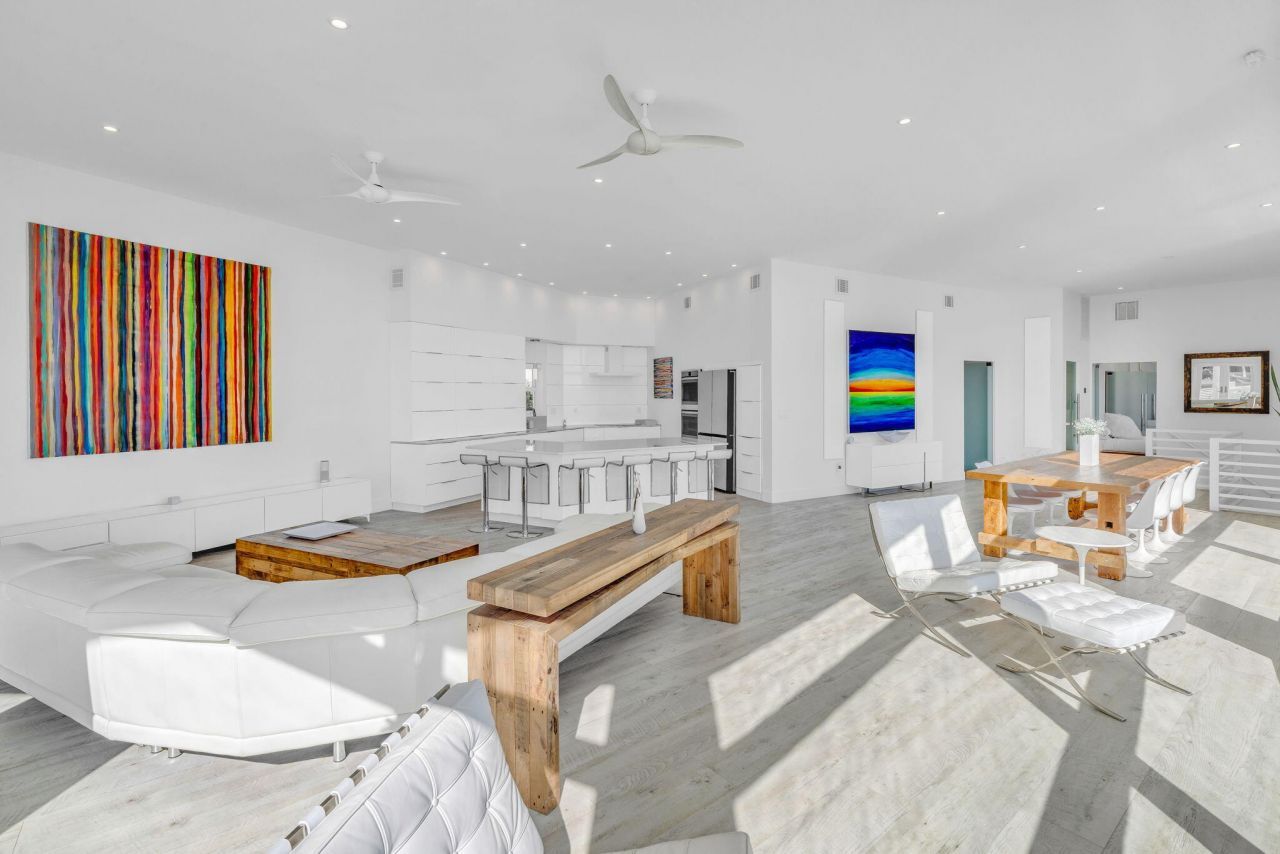 156 Sea Lane, Geiger, FL 33040 Photo