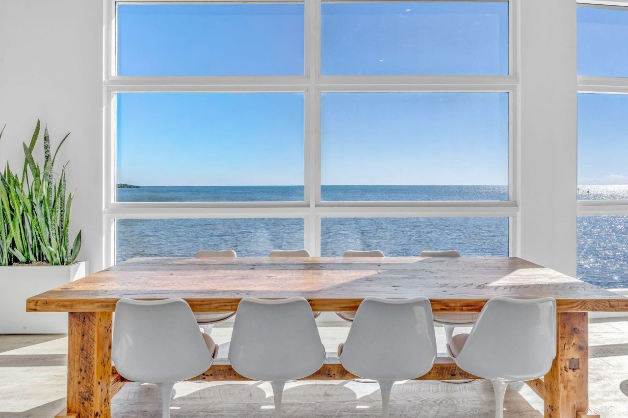 156 Sea Lane, Geiger, FL 33040 Photo