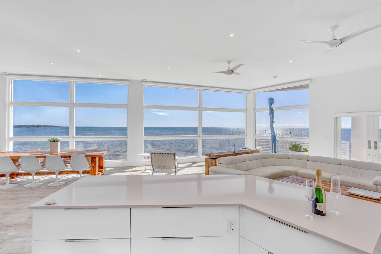 156 Sea Lane, Geiger, FL 33040 Photo