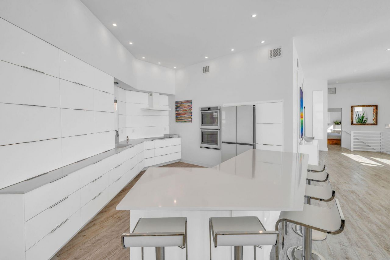 156 Sea Lane, Geiger, FL 33040 Photo