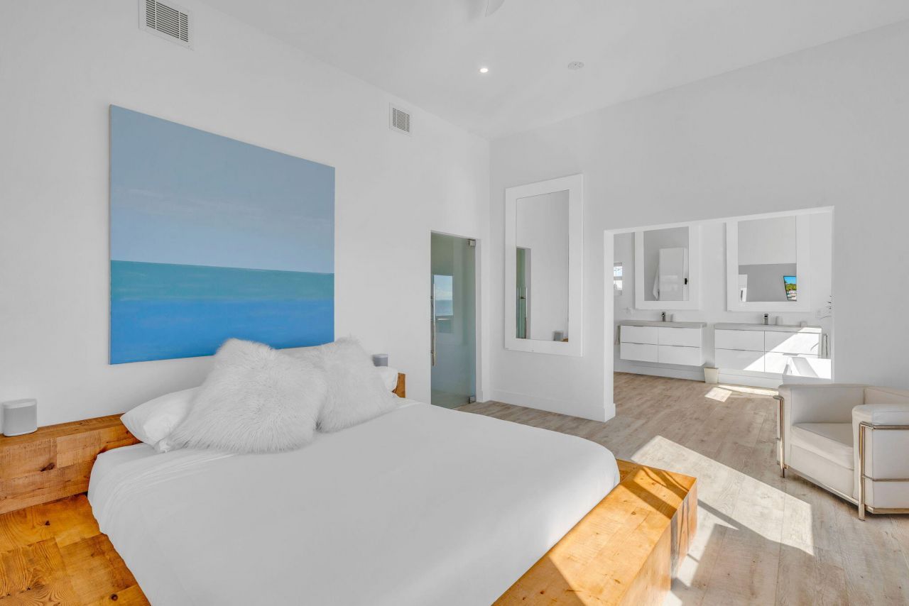 156 Sea Lane, Geiger, FL 33040 Photo