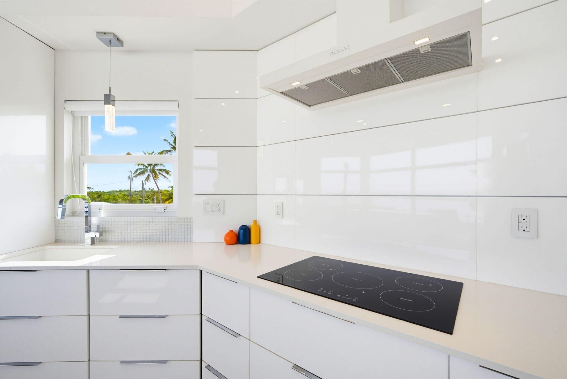 156 Sea Lane, Geiger, FL 33040 Photo