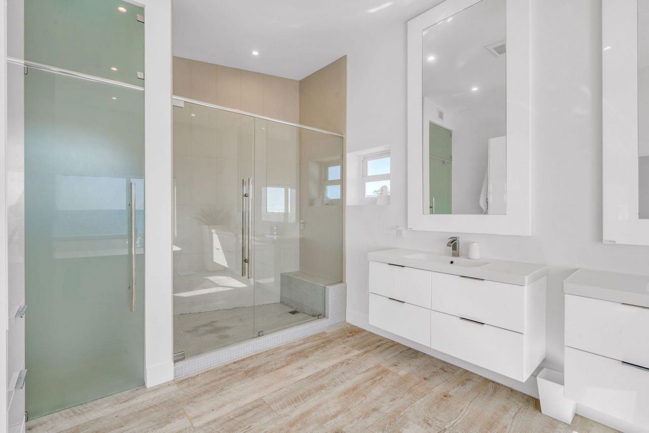 156 Sea Lane, Geiger, FL 33040 Photo