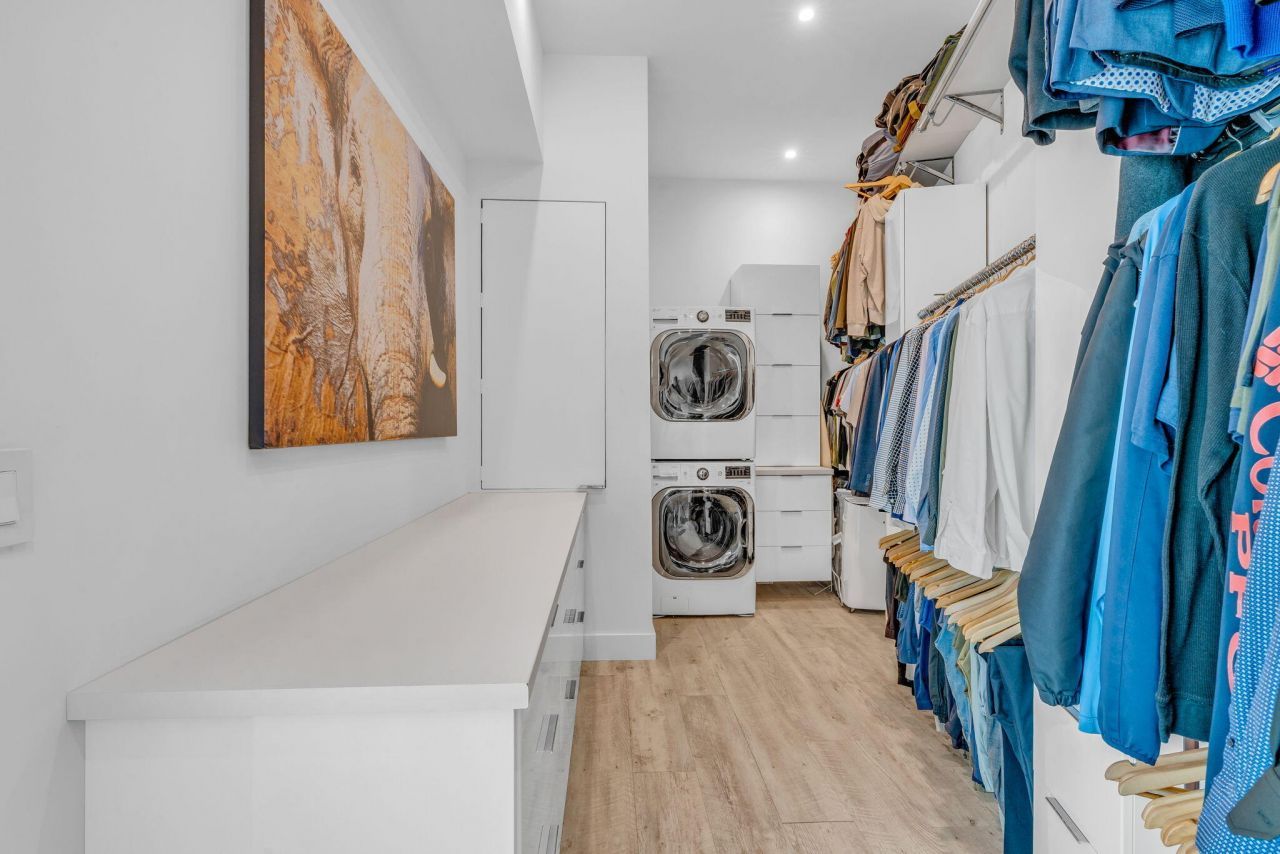 156 Sea Lane, Geiger, FL 33040 Photo