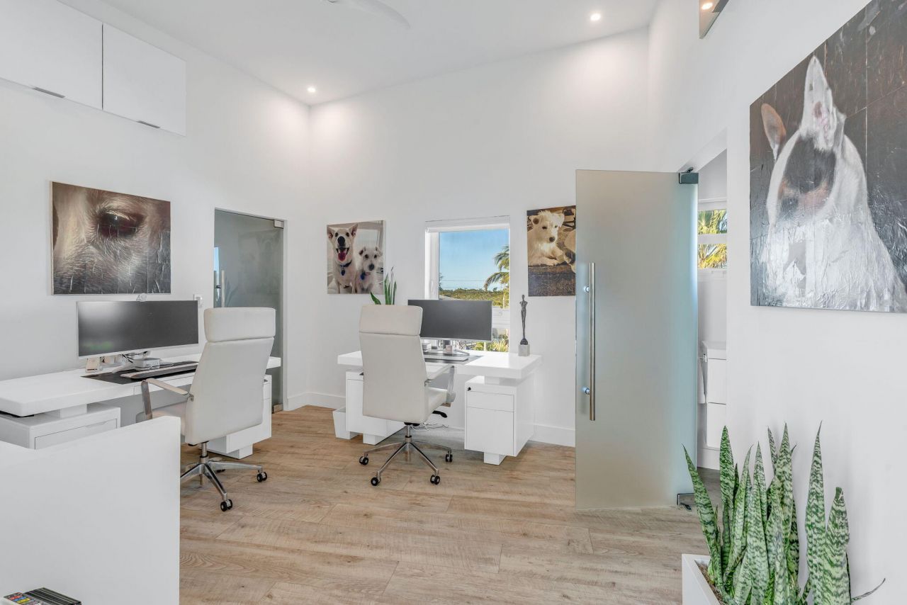 156 Sea Lane, Geiger, FL 33040 Photo