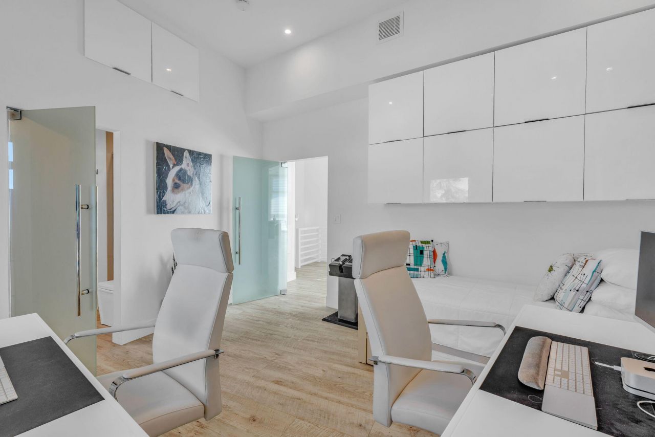 156 Sea Lane, Geiger, FL 33040 Photo