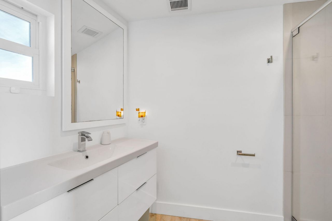 156 Sea Lane, Geiger, FL 33040 Photo