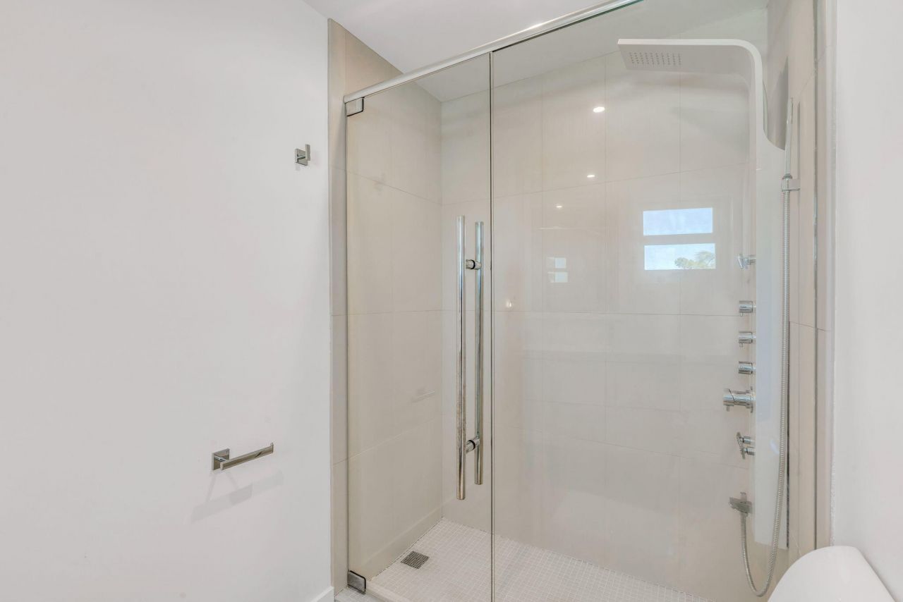 156 Sea Lane, Geiger, FL 33040 Photo