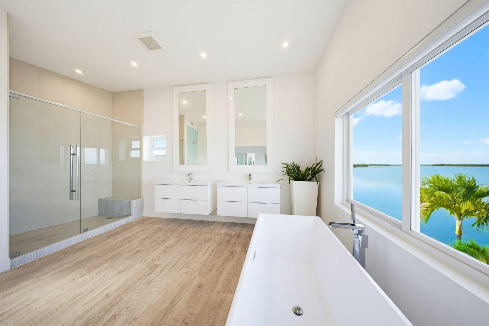 156 Sea Lane, Geiger, FL 33040 Photo