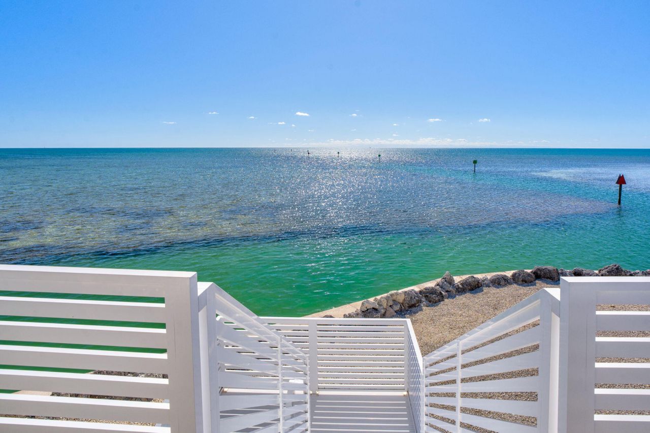 156 Sea Lane, Geiger, FL 33040 Photo