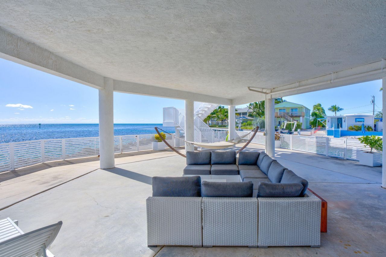 156 Sea Lane, Geiger, FL 33040 Photo