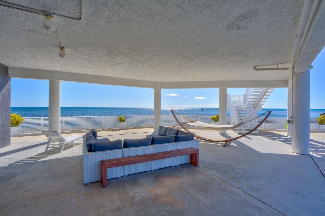 156 Sea Lane, Geiger, FL 33040 Photo