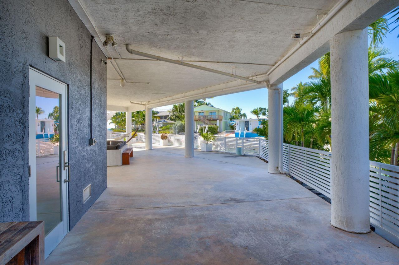 156 Sea Lane, Geiger, FL 33040 Photo