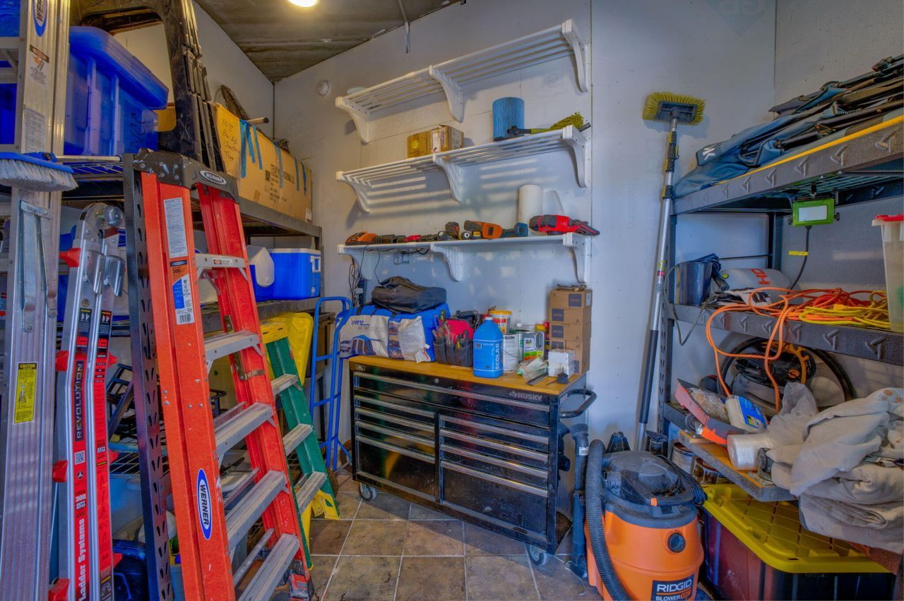 156 Sea Lane, Geiger, FL 33040 Photo