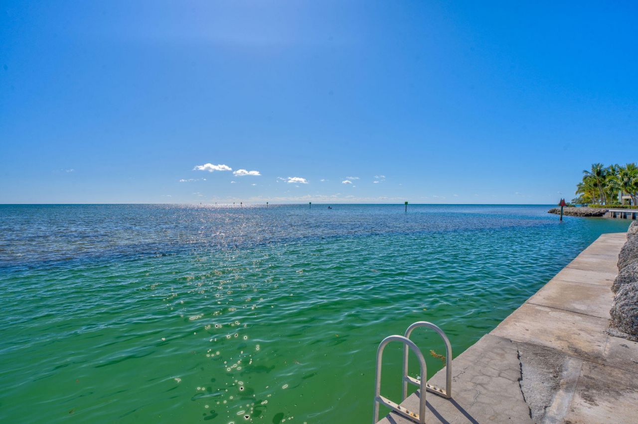 156 Sea Lane, Geiger, FL 33040 Photo