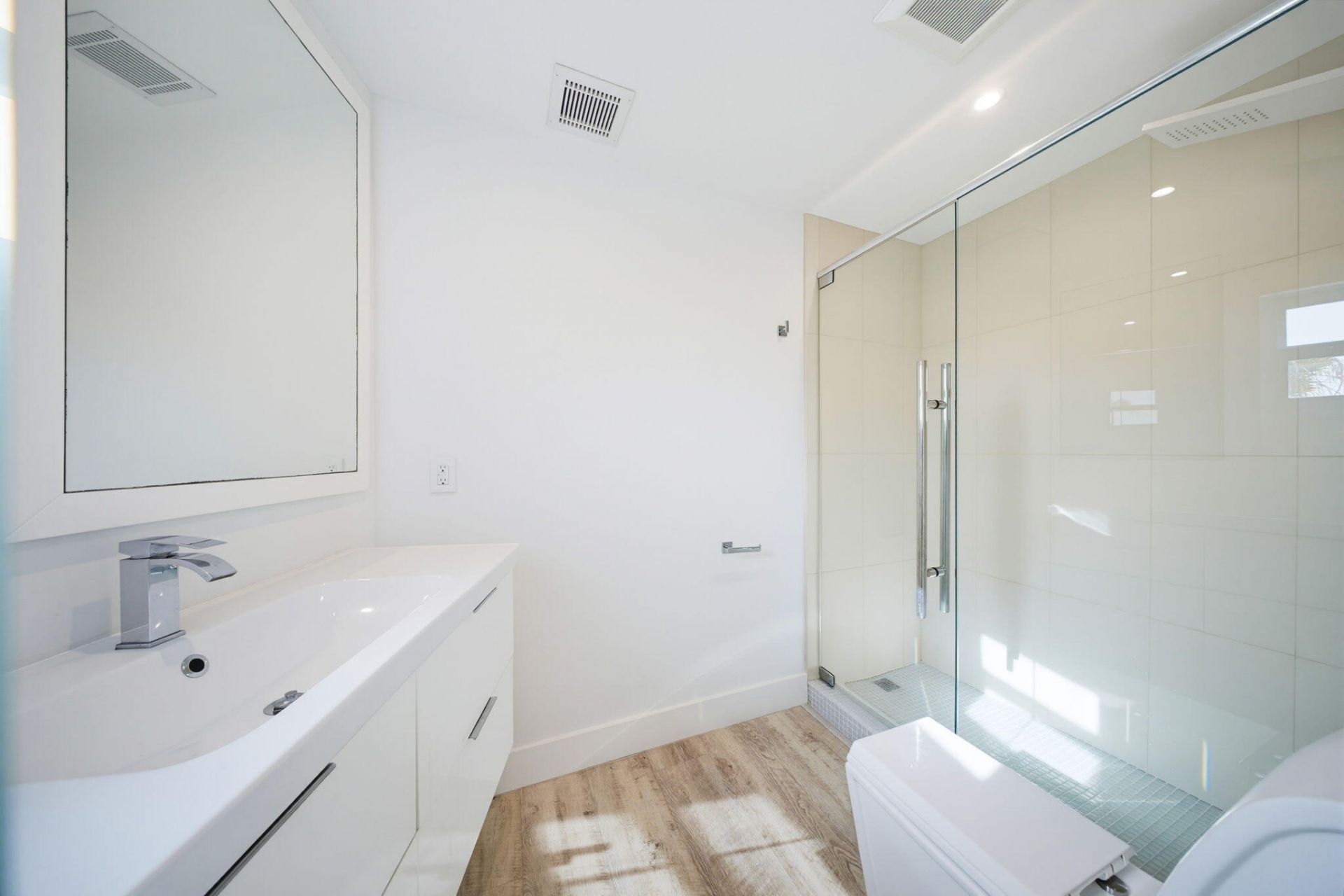 156 Sea Lane, Geiger, FL 33040 Photo