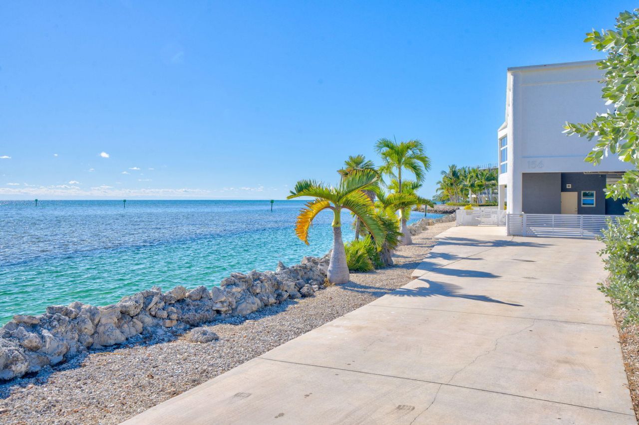 156 Sea Lane, Geiger, FL 33040 Photo