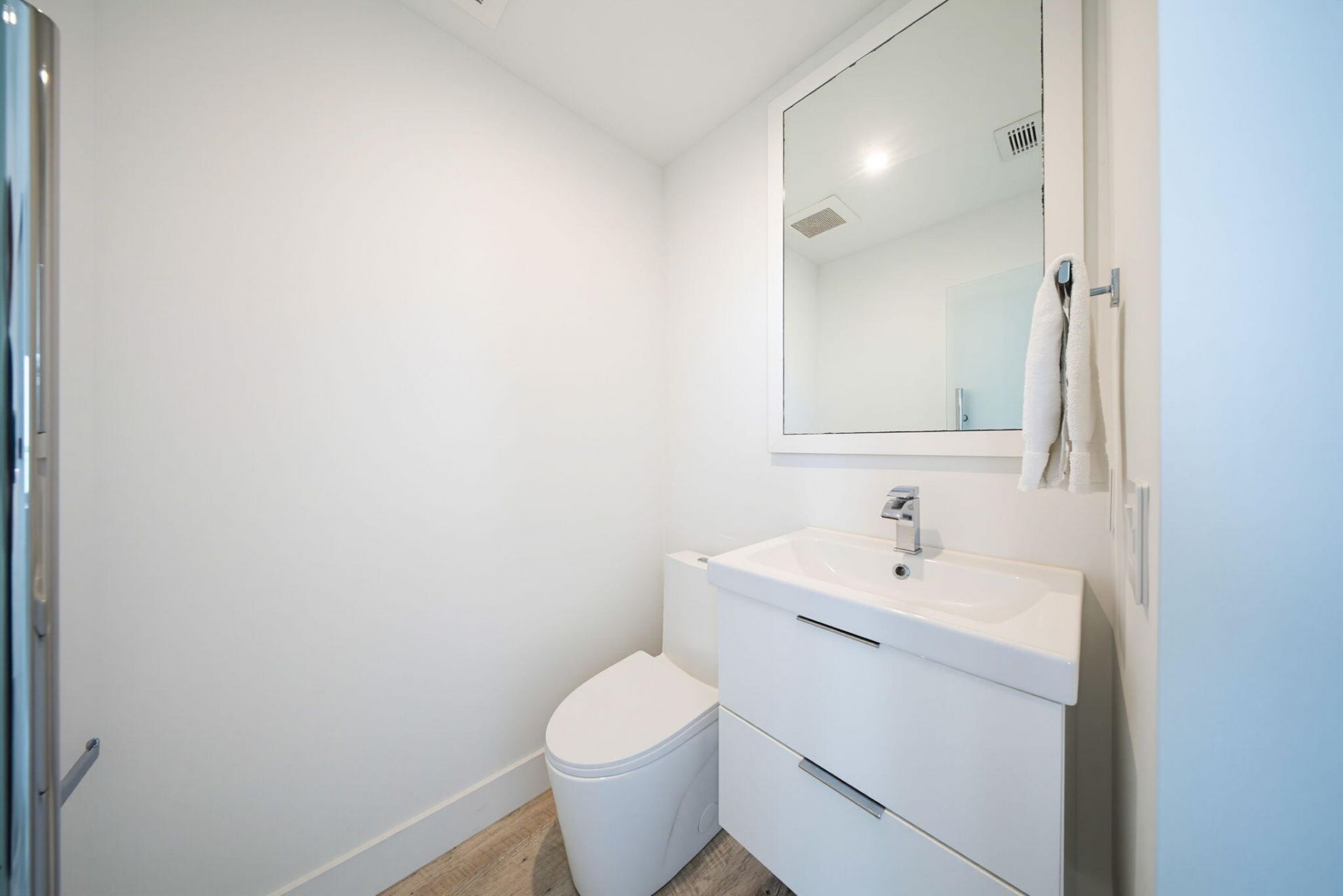 156 Sea Lane, Geiger, FL 33040 Photo