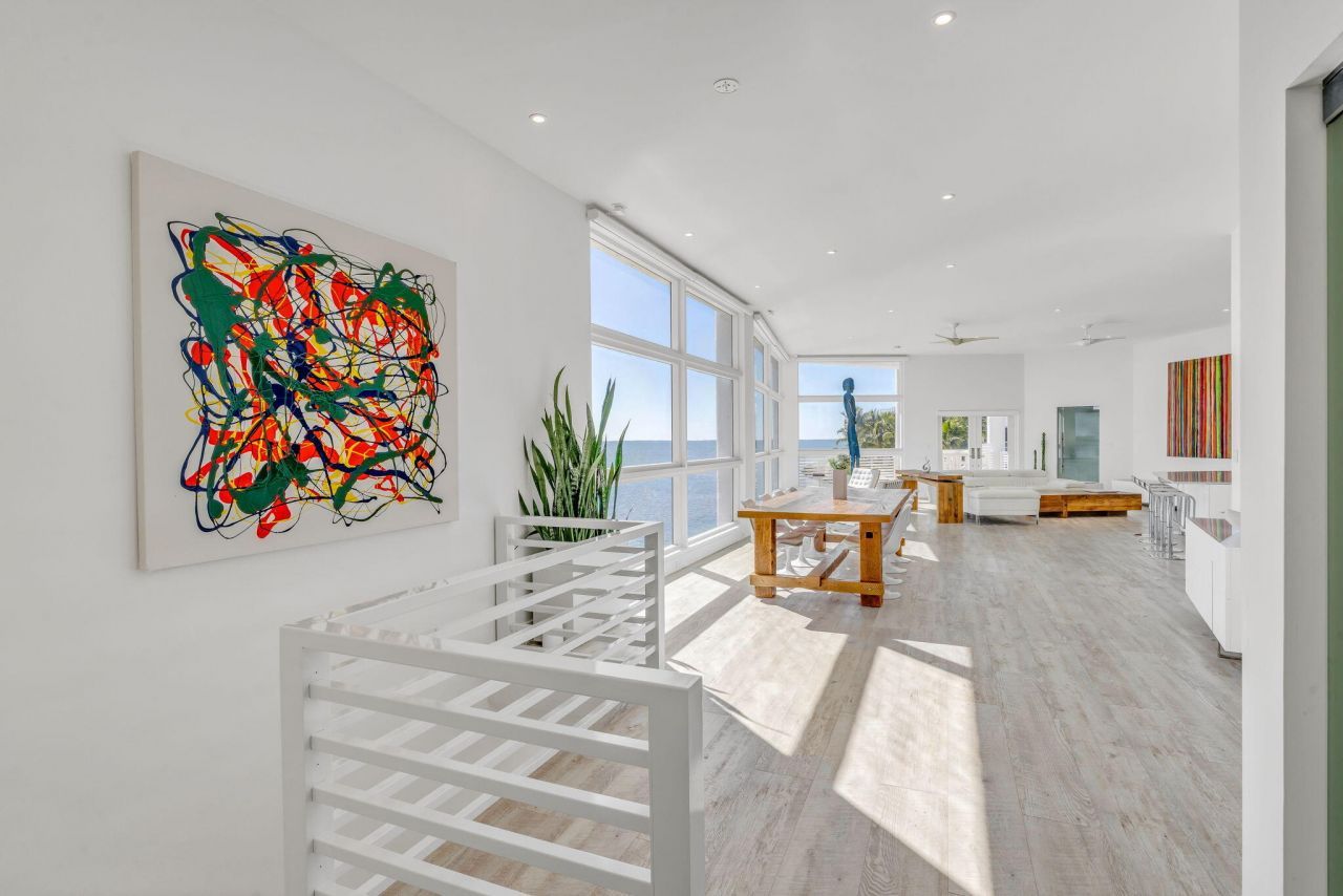 156 Sea Lane, Geiger, FL 33040 Photo