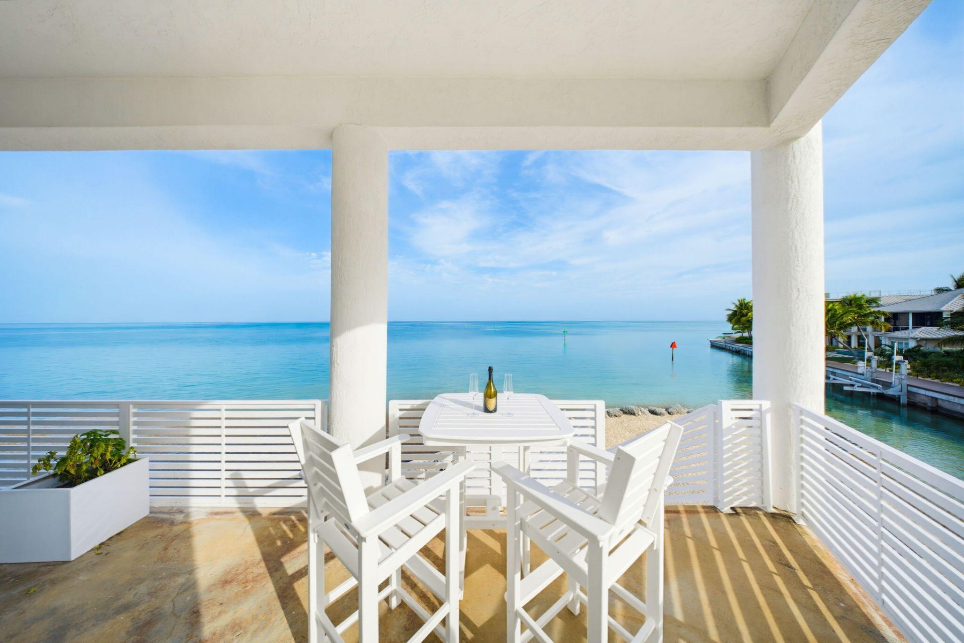 156 Sea Lane, Geiger, FL 33040 Photo