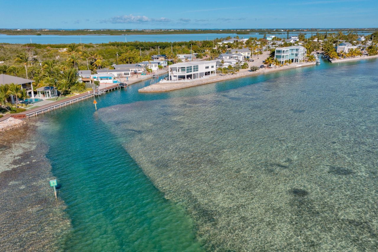 156 Sea Lane, Geiger, FL 33040 Photo