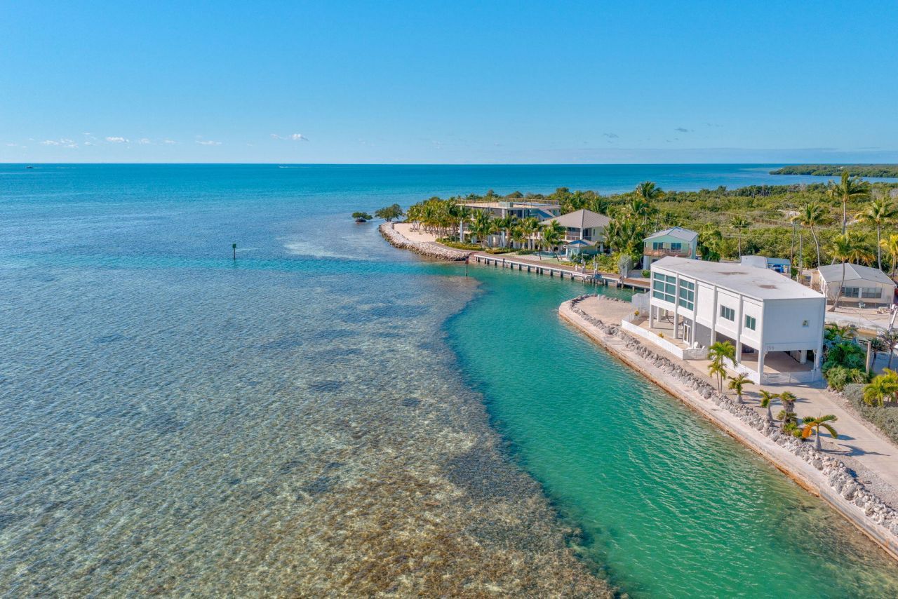 156 Sea Lane, Geiger, FL 33040 Photo