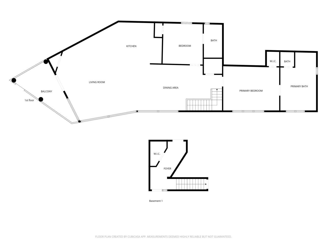 156 Sea Lane, Geiger, FL 33040 Photo