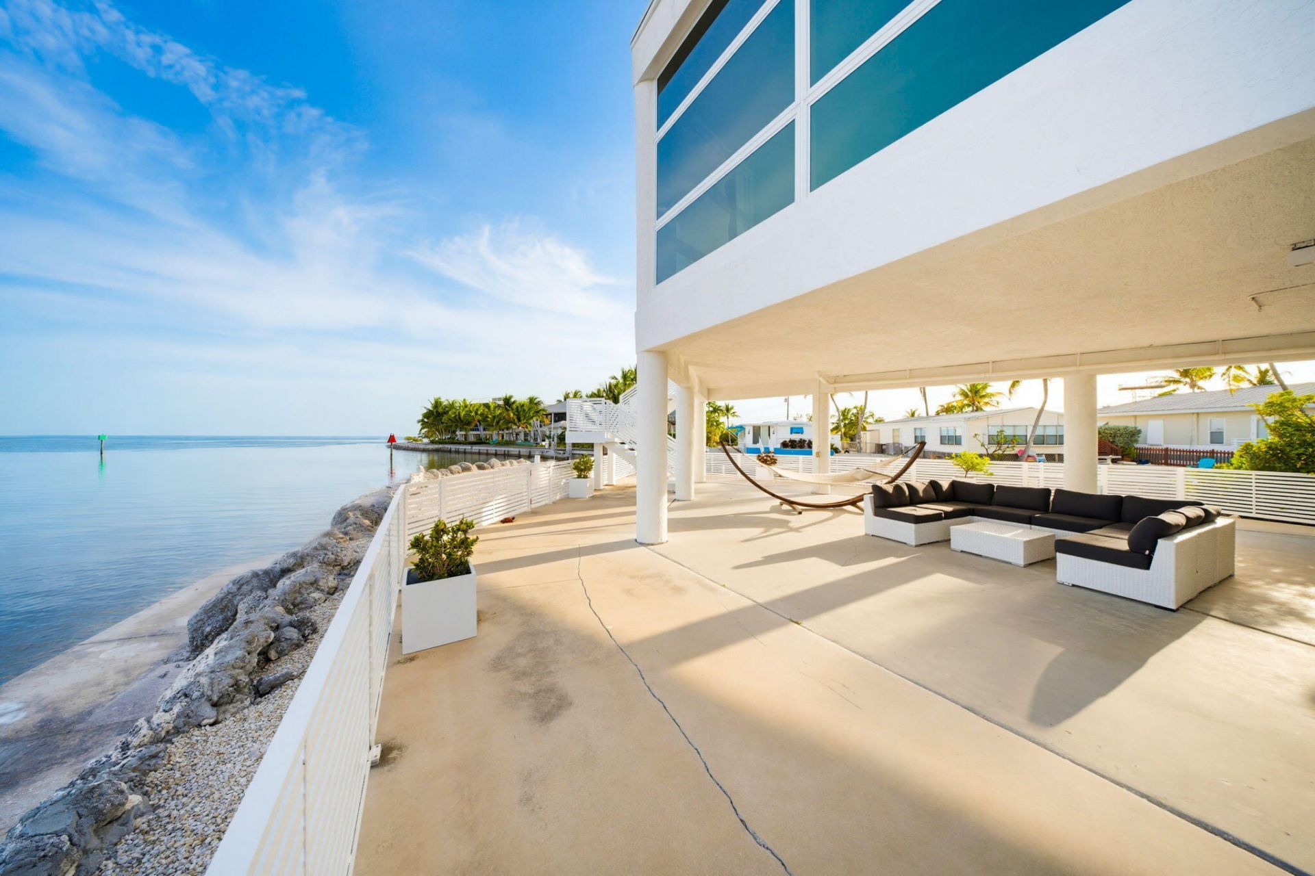 156 Sea Lane, Geiger, FL 33040 Photo