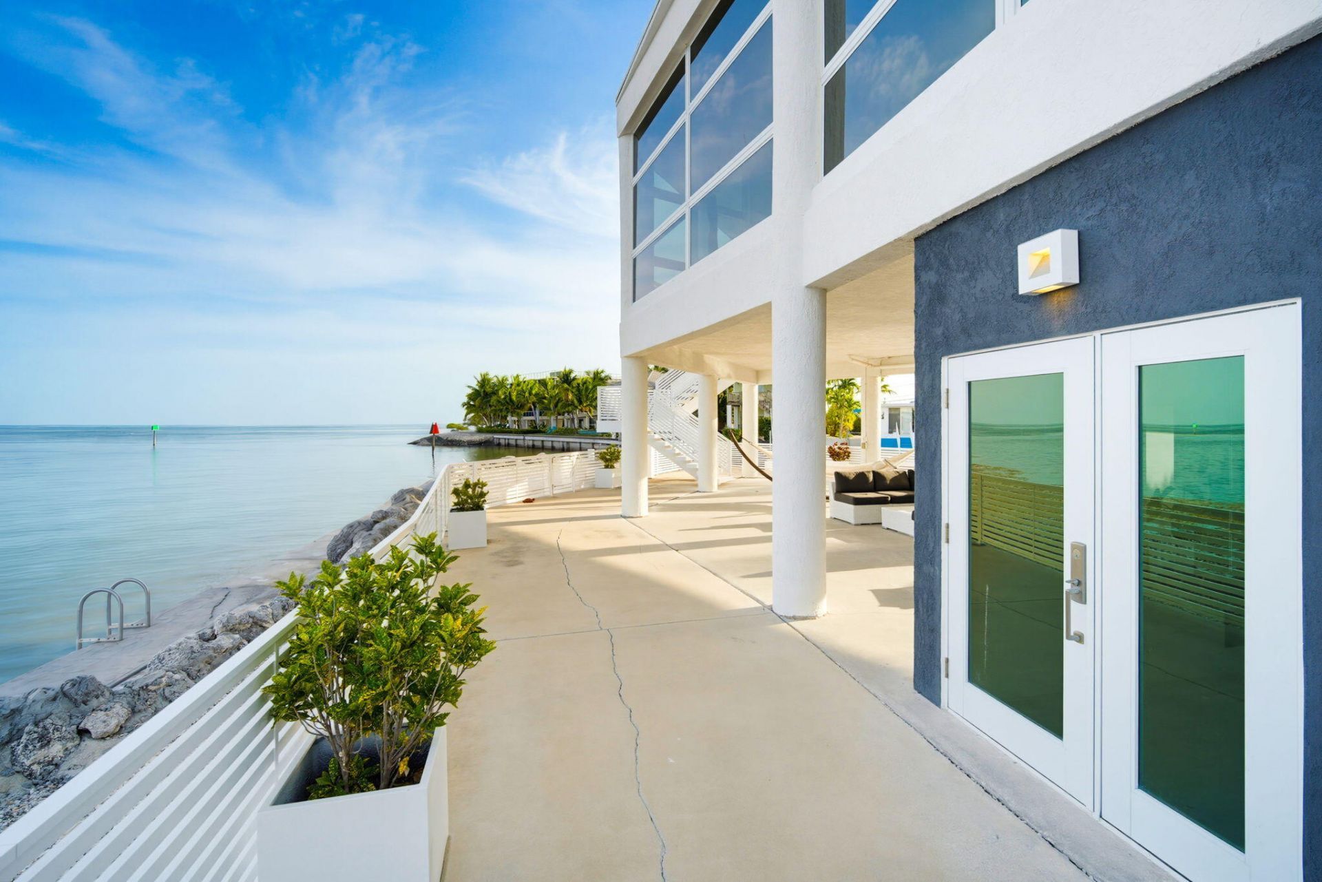 156 Sea Lane, Geiger, FL 33040 Photo