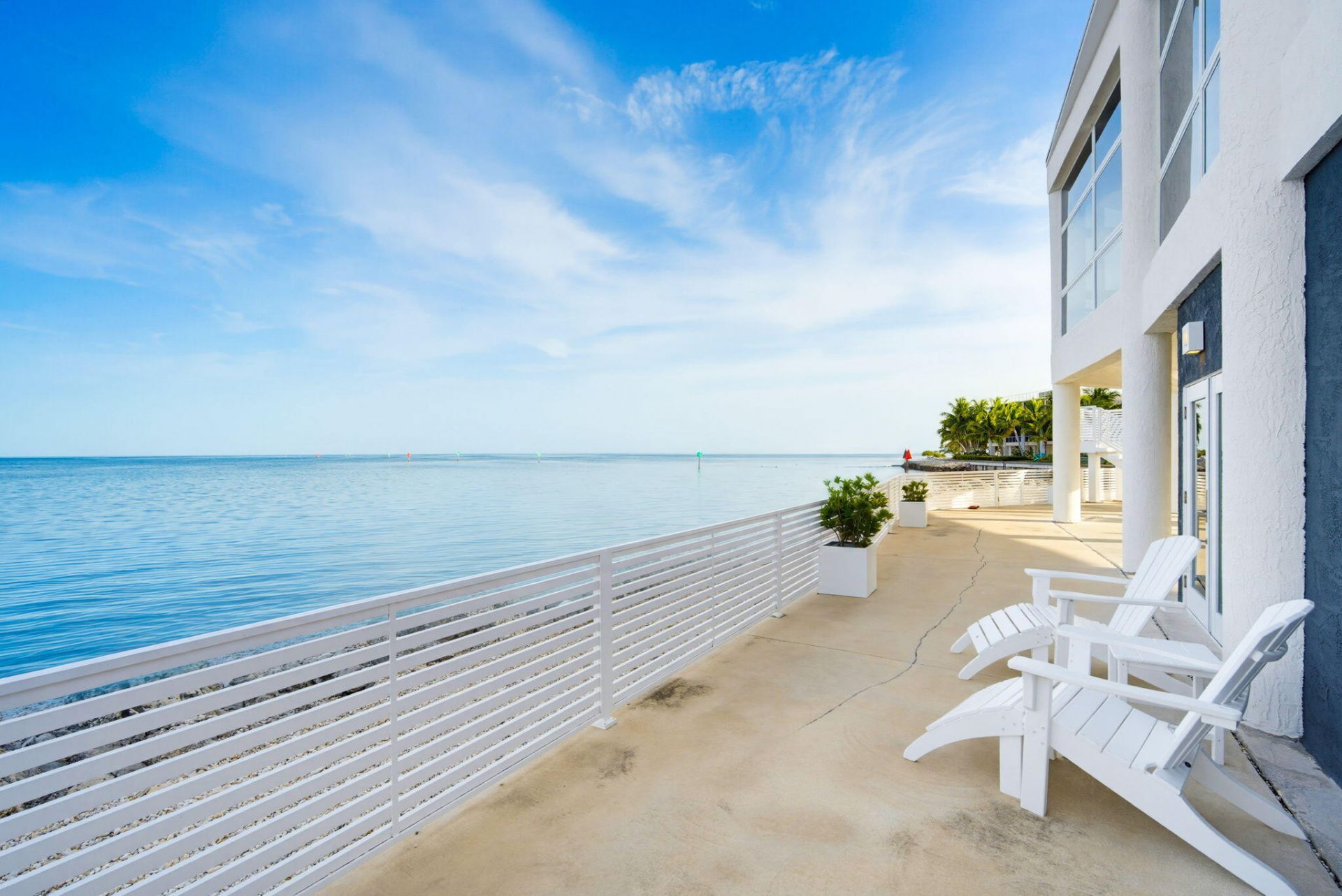 156 Sea Lane, Geiger, FL 33040 Photo