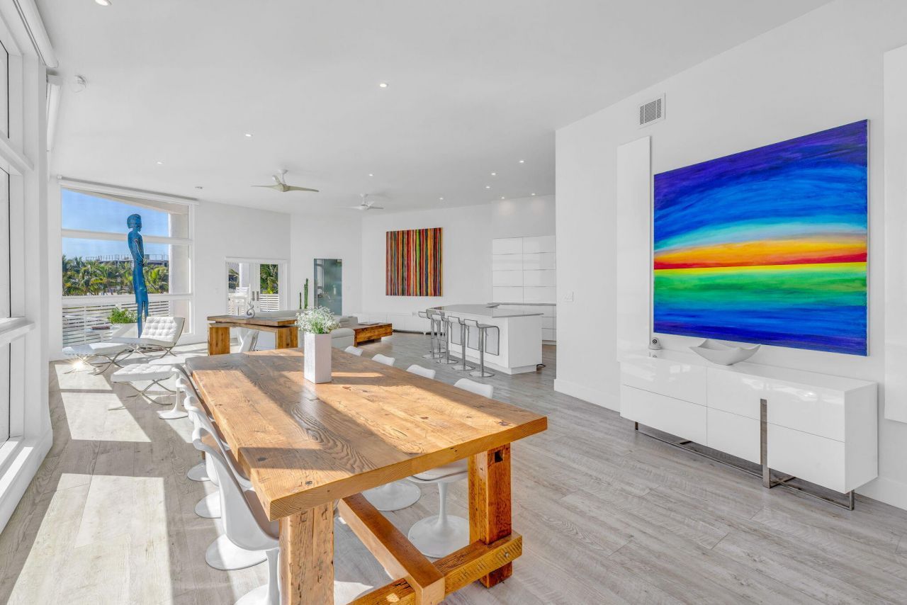 156 Sea Lane, Geiger, FL 33040 Photo