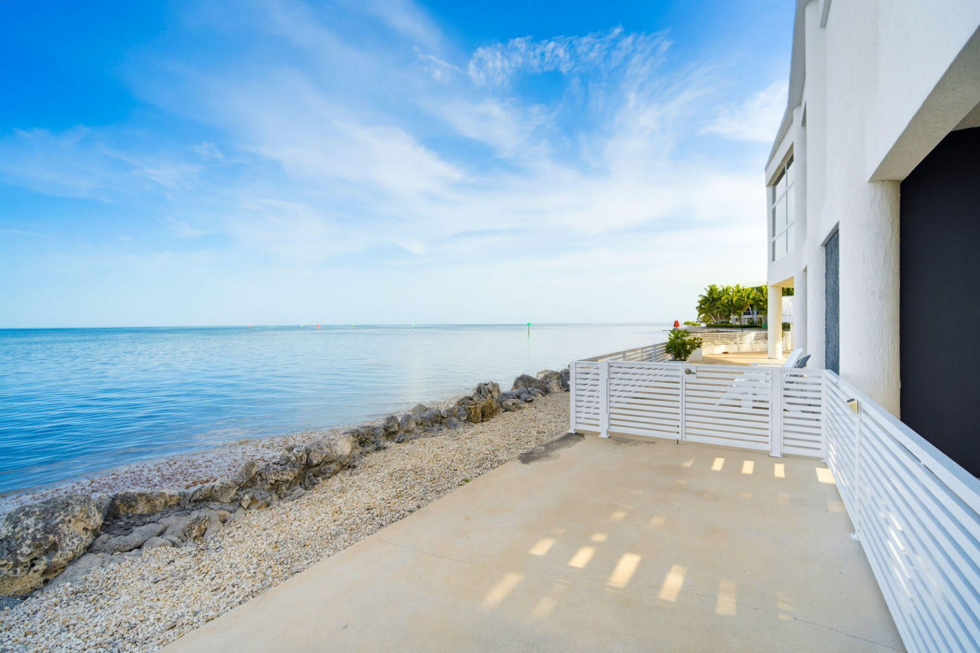 156 Sea Lane, Geiger, FL 33040 Photo