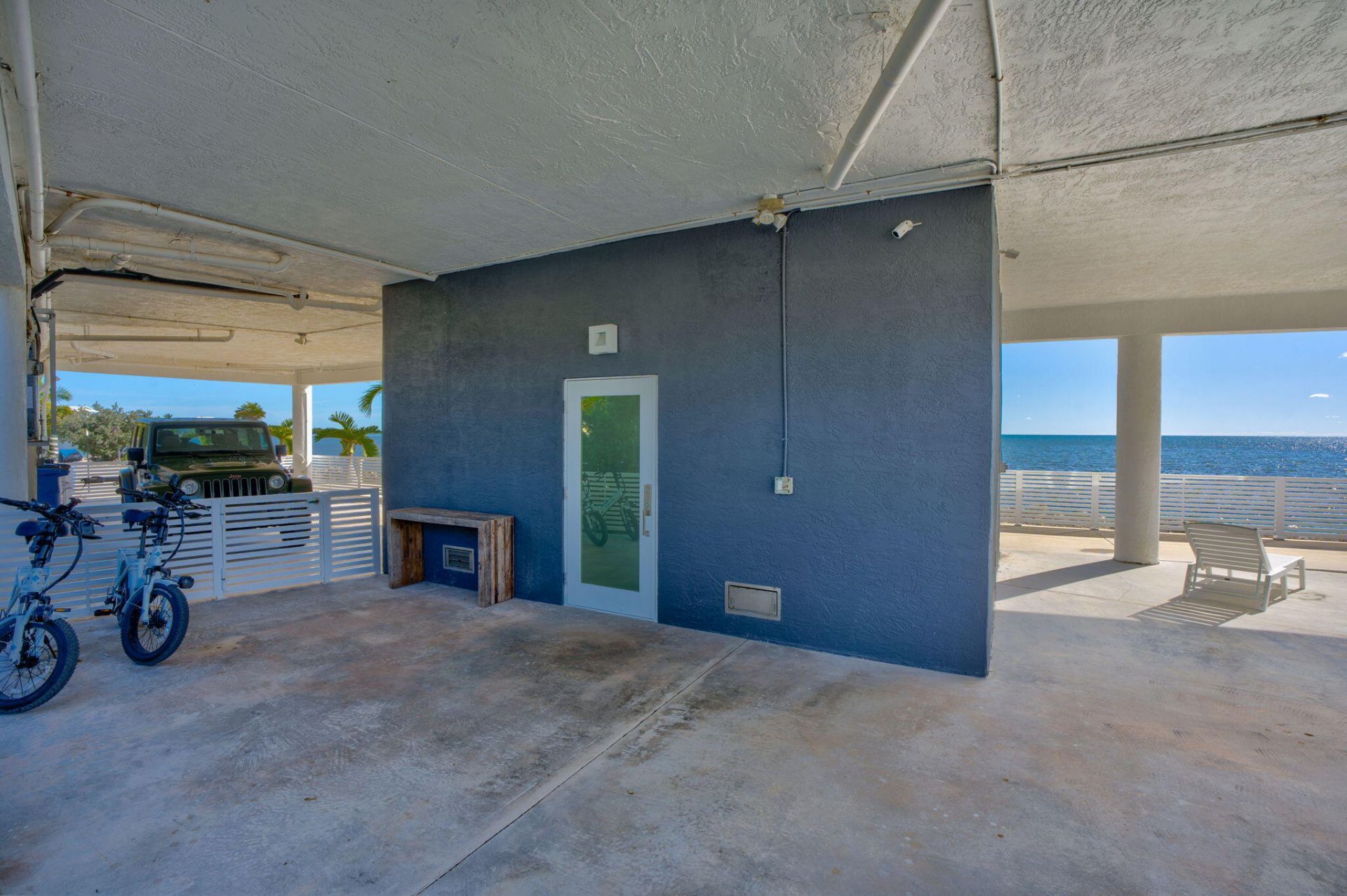 156 Sea Lane, Geiger, FL 33040 Photo