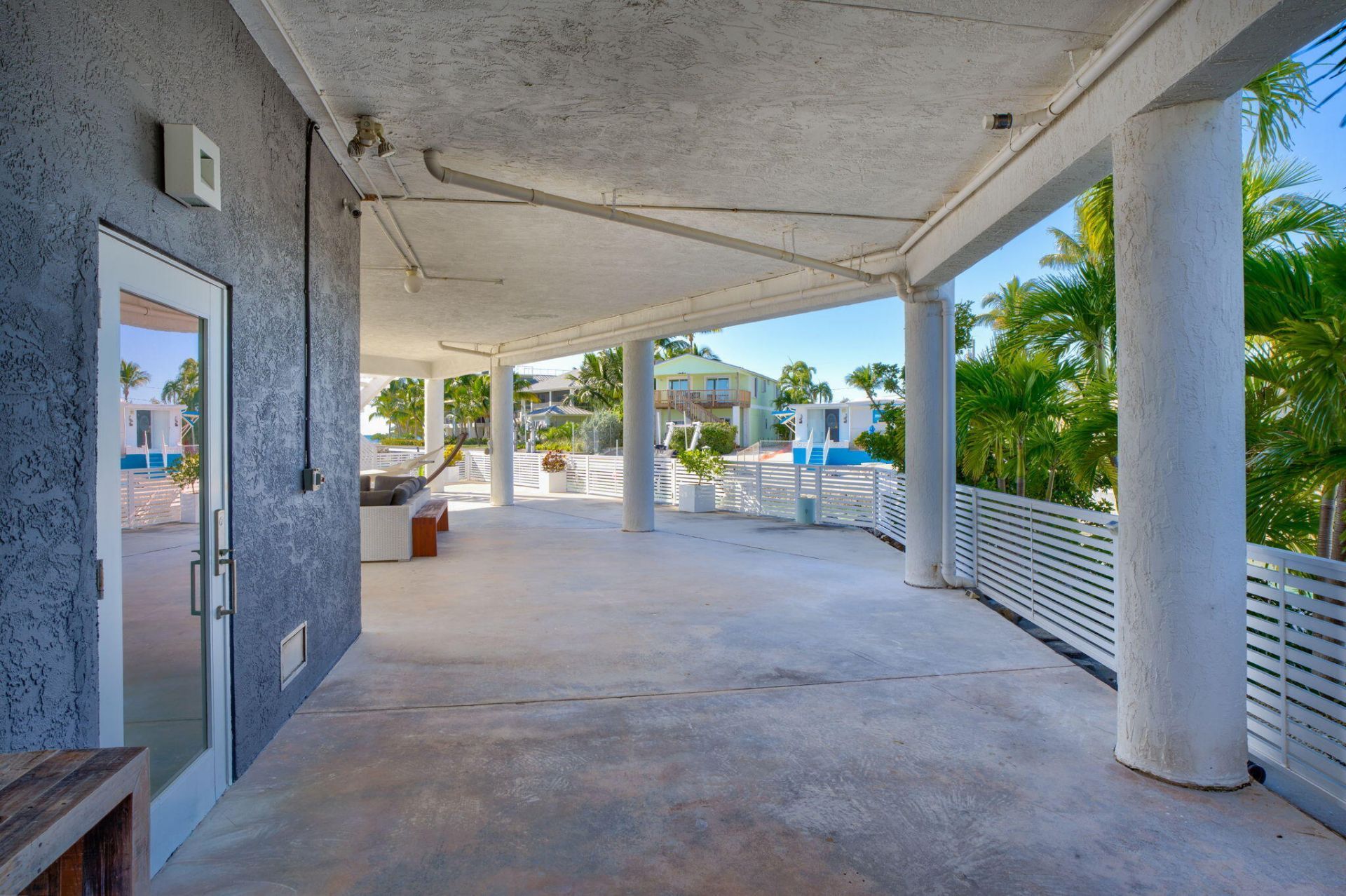 156 Sea Lane, Geiger, FL 33040 Photo