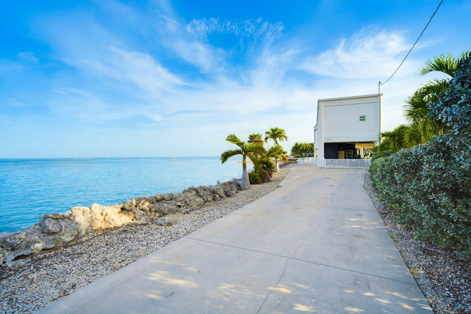 156 Sea Lane, Geiger, FL 33040 Photo