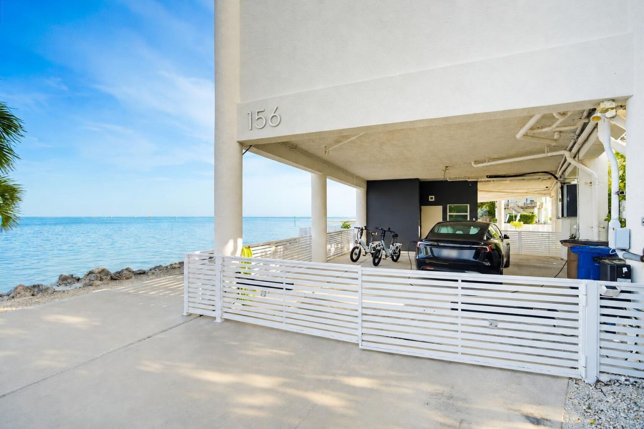 156 Sea Lane, Geiger, FL 33040 Photo