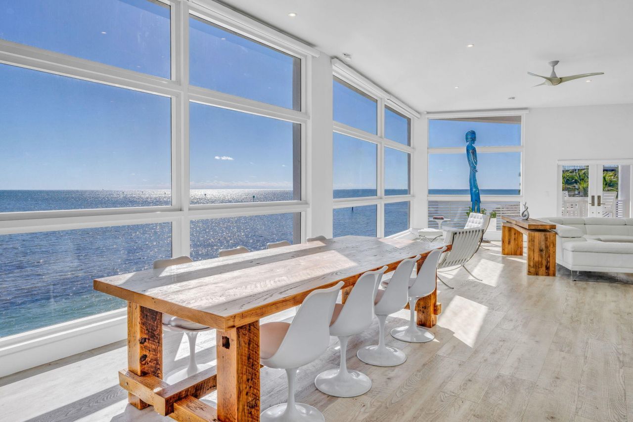 156 Sea Lane, Geiger, FL 33040 Photo