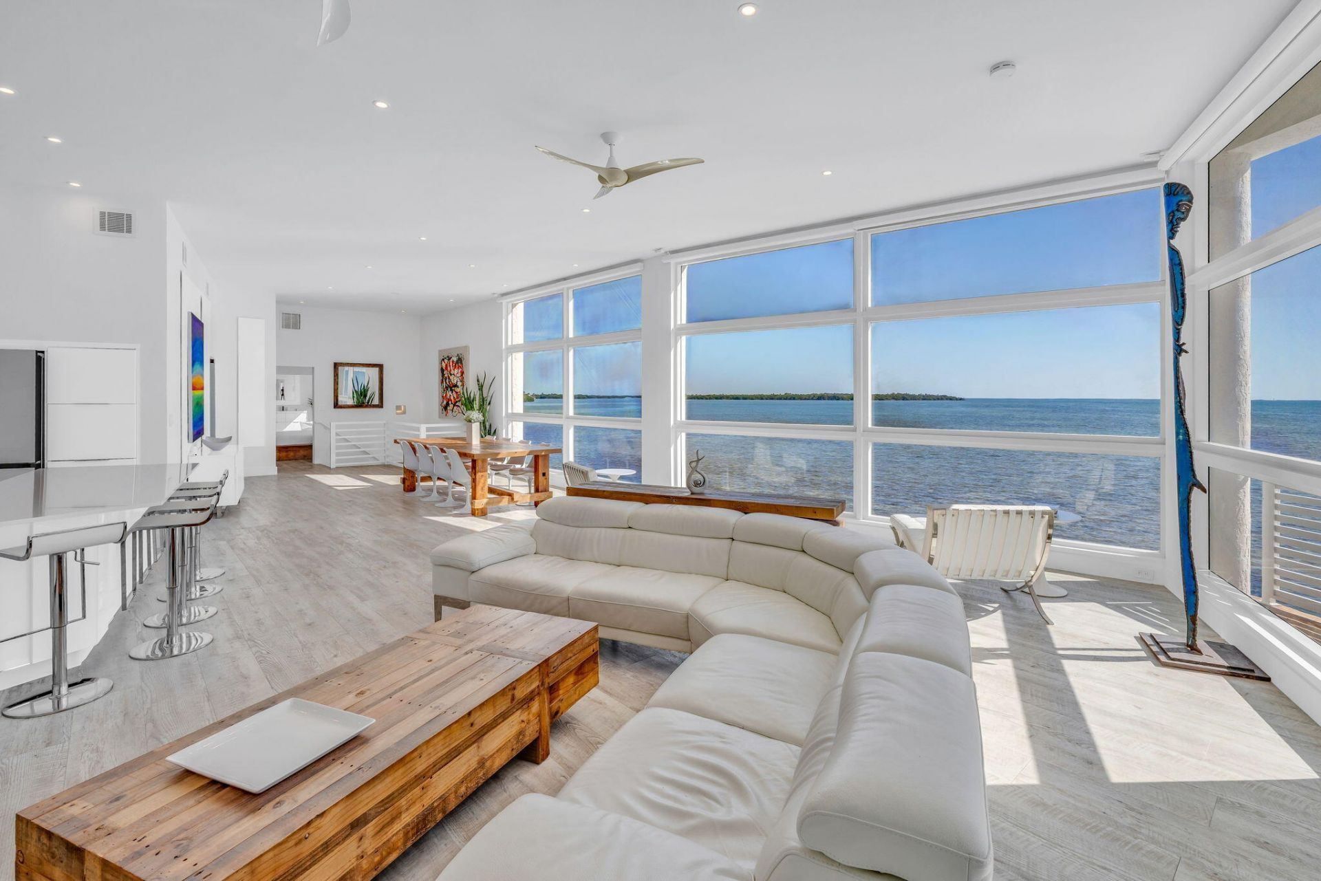 156 Sea Lane, Geiger, FL 33040 Photo