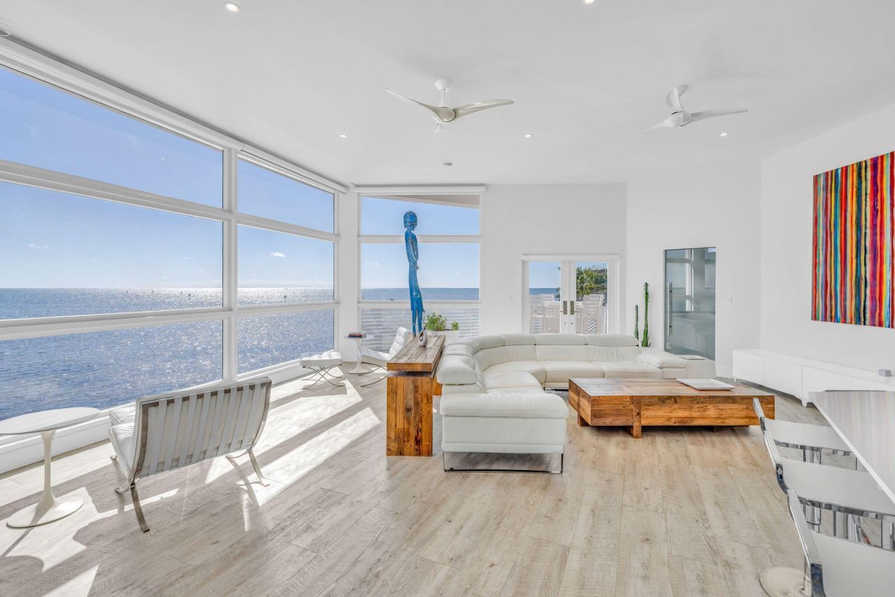 156 Sea Lane, Geiger, FL 33040 Photo