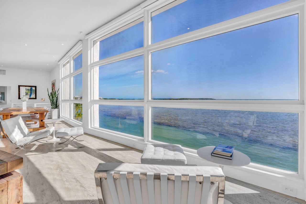 156 Sea Lane, Geiger, FL 33040 Photo