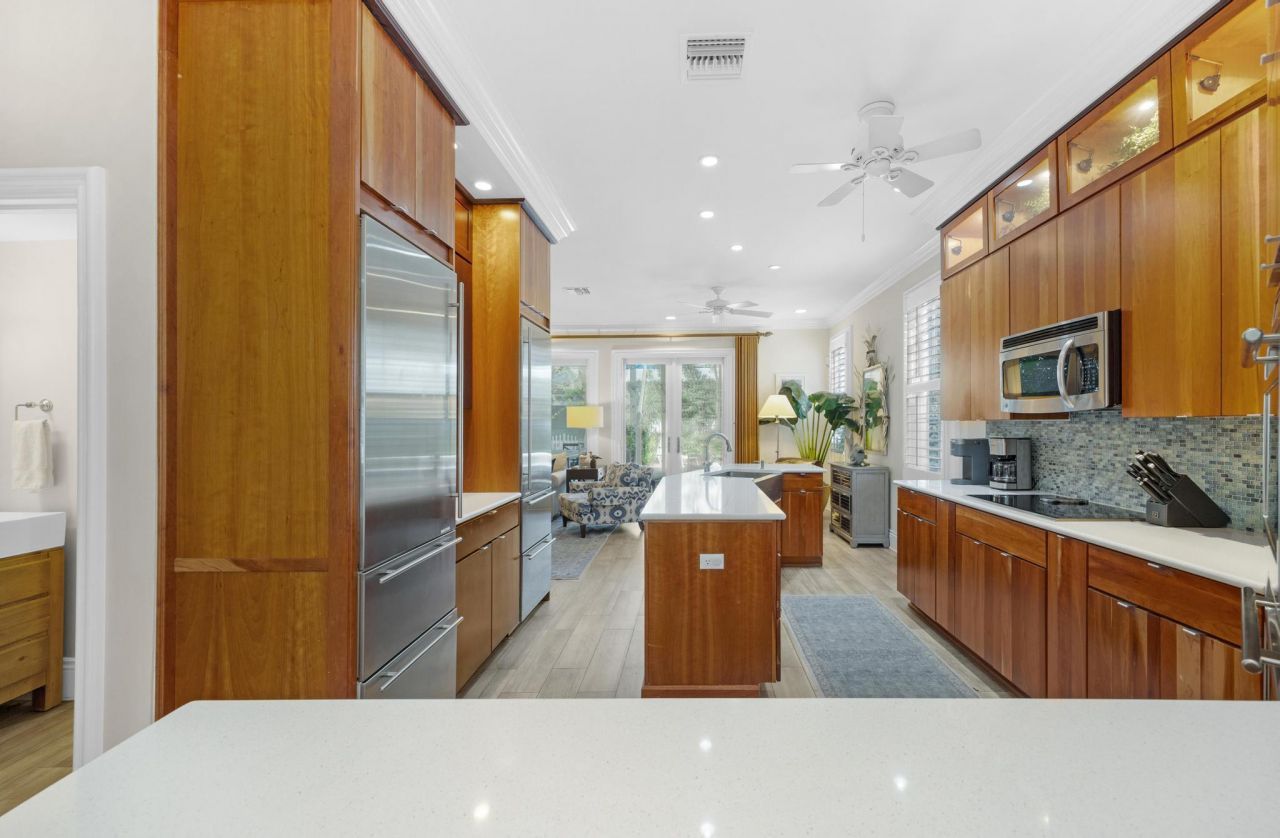 514 Emma Street, Key West, FL 33040 Photo