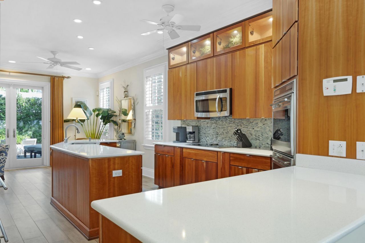 514 Emma Street, Key West, FL 33040 Photo