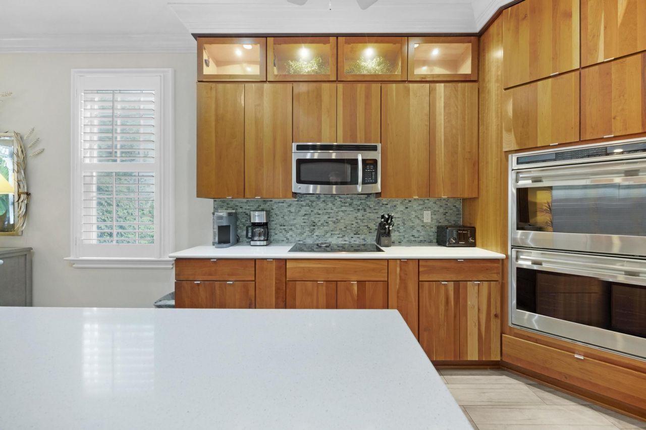 514 Emma Street, Key West, FL 33040 Photo